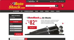 Desktop Screenshot of primechoice.com