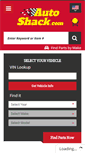 Mobile Screenshot of primechoice.com