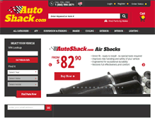 Tablet Screenshot of primechoice.com